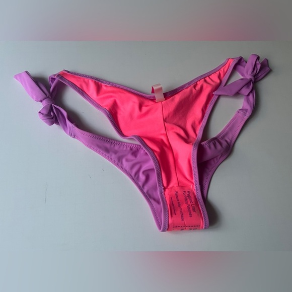 Victoria’s Secret Bikini Bottoms - Picture 6 of 6